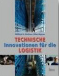 Cover Technische Innovationen