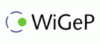 Logo Wigep - Wissenschaftliche Gesellschaft für Produktentwicklung