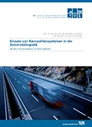 [Translate to en:] Cover Inbound Kennzahlensystemen in der Automobillogistik