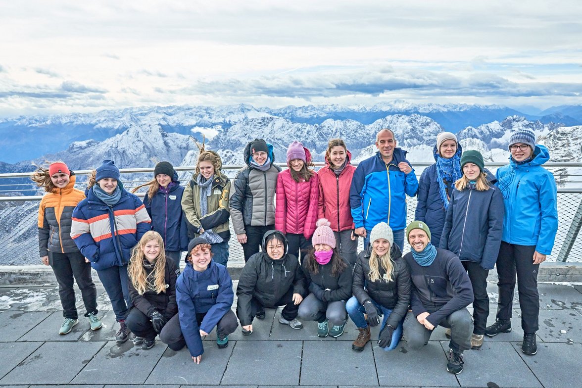 Copying or distributing not allowed