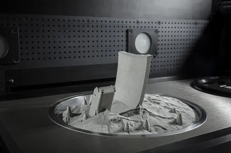 [Translate to en:] © Sebastian Kissel