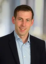 Portrait Martin Feistle