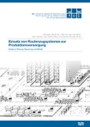 [Translate to en:] Cover Studie Routenzugstudie