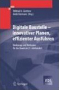 Cover Buch Digitale Baustelle