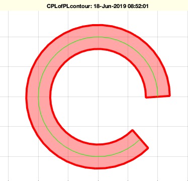 CPLofPLcontour(CPL,s,edge,caps)