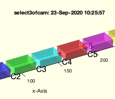 select3dofcam