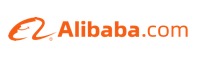 alibaba(text)