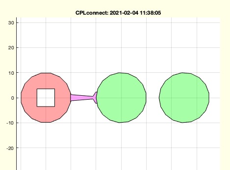 CPLconnect(CPLA,CPLB,ma)