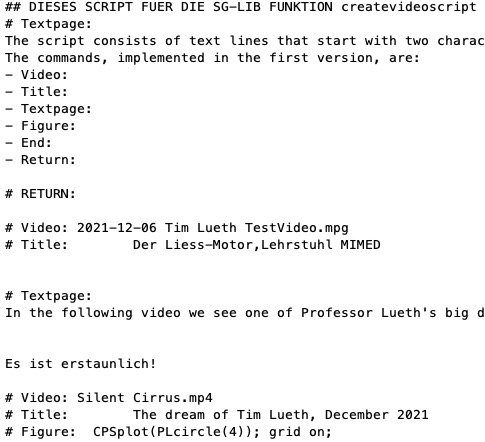 createvideoscript(fname)