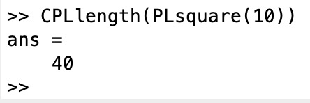 CPLlength(CPL)