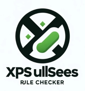 XPSrulechecker(ops)