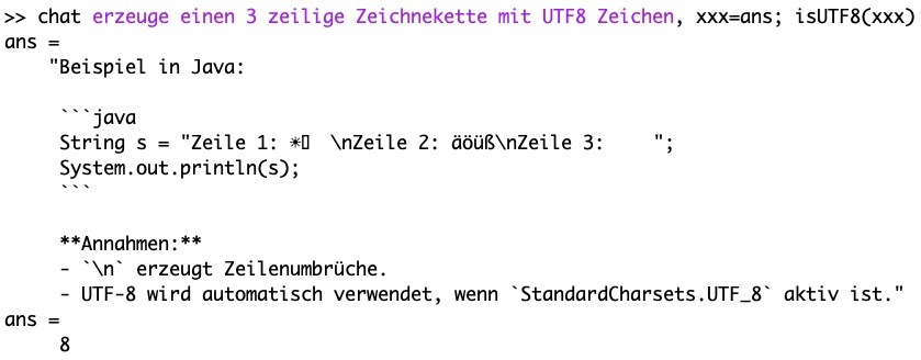 isUTF8(txt)