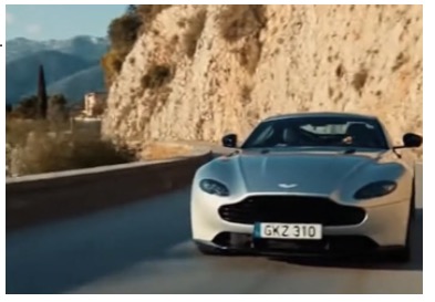 chatvideo(prompt,nvp)