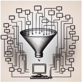 chatcode(descr,fname)