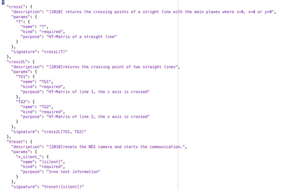 SGcreateJSONfnctSignatures4GPT(fnameML,fnameGPT)