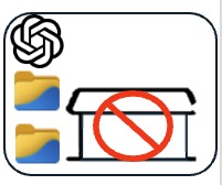 openAIdeleteVectorstore(store_id)