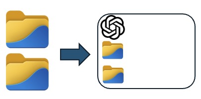 openAIuploadFile(fname)