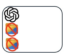 openAIdeleteuploadedFile(fid)