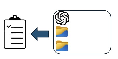 openAIgetuploadedFiles