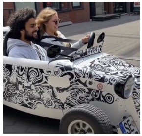 chatimage2video(I,prompt,nvp)