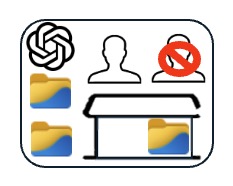 openAIDeleteAssistantCurl(assID)