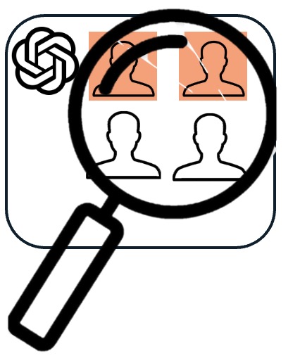 openAIgetAssistantsCurl