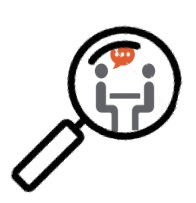 openAIgetThreadRuns(thrID)