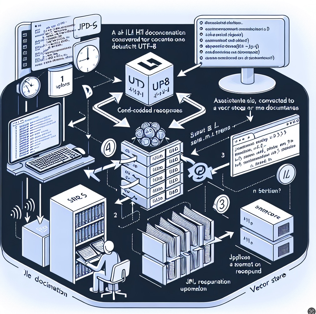 json2TextMatlabcodeUsecase(msg,)