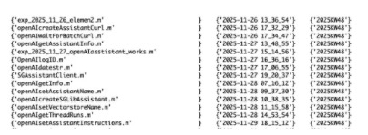 fcreationdate2(fname)