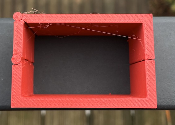 exp_2026_03_12_pianohingelist(T)