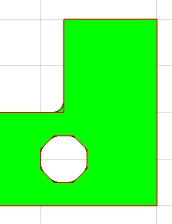 CPLradialconcaveEdges(CPL,rrr)