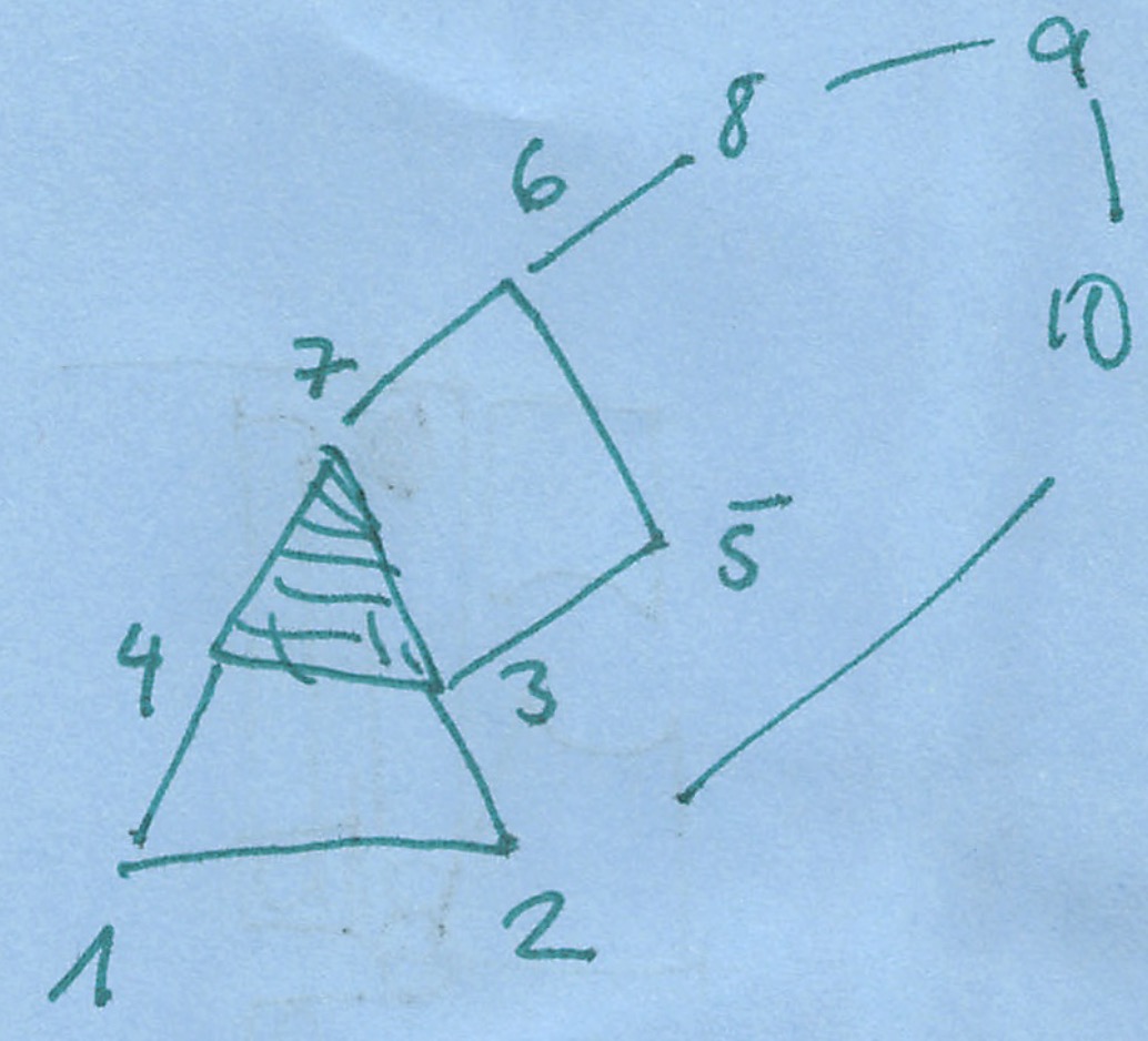 exp_2026_03_25_kinematic_analysis