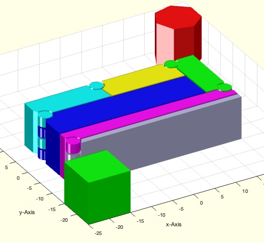 SGofCPLRTzpianohinge(CPLR,H,T,R,EEL,CPLCA,CPLCB,wlim,